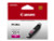 CANON Ink Cartidge CLI-551 M