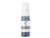 CANON GI-45 Ink Bottle Black EMB