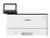 CANON LBP246dw II Laser Singlefunction Printer 40ppm mono A4