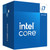 INTEL Core i7-14700 2,1/5,4Ghz 33MB LGA1700 65W UHD770 BOX procesor