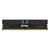 KINGSTON Fury Renegade Pro 32GB 5600MT/s DDR5 CL28 XMP/EXPO KF556R28RBE2-32 ram pomnilnik
