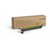 XEROX 113R00780 Cmyk Black Drum Cartridge za VL C7020/C7025/C7030 za 87.000 strani boben