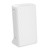 MERCUSYS MB110-4G N300 4G LTE SIM brezžični usmerjevalnik-router