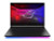 ASUS ROG Strix SCAR 18 G835LXG-TQ489X Ultra 9 290HX/64GB/SSD 2TB/18" WQUXGA/RTX 5090/W11Pro