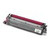 BROTHER TN248XLM Magenta Toner Cartridge ISO Yield 2300 pages