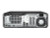 HP EliteDesk 8 SFF G1i Intel Core Ultra 5 235 16GB 512GB SSD W11P