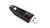 USB DISK SANDISK 128GB ULTRA, 3.0, črn, brez pokrovčka