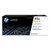 TONER HP 212A RUMEN ZA COLOR LJ M554/M555/ MFP M578 ZA 4.500 STRANI