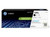 TONER HP 139A ČRN ZA LJ PRO 3002 ZA 1.500 STRANI