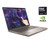 Prenosnik HP ZBook 8 G1i 16 U5-225H/32GB/SSD 1TB/16''WUXGA 300 Touch/RTX 500 Ada 4GB/IR/W11Pro