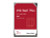 WD Red Plus 2TB SATA 6Gb/s 3.5inch Rpm5400 128MB cache Internal HDD Bulk