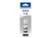 EPSON 115 EcoTank Grey ink bottle