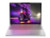 LENOVO Yoga Pro 9 Aura Edition Intel Core Ultra 9 285H 16inch 3.2K OLED MT 120Hz 64GB 2TB RTX 5070 W11P Luna Grey 2y