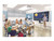 EPSON EB-FH08 3LCD Projector 3600lm