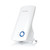 TP-LINK TL-WA850RE N300 WiFi ojačevalec extender