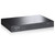 TP-LINK TL-SG2008 8-port Gigabit RJ45 Smart mrežno stikalo switch