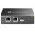 TP-LINK Omada Cloud OC200 mrežno stikalo switch