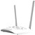 TP-LINK TL-WA801 N300 2,4GHz brezžična dostopna točka-AP
