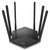 MERCUSYS MR50G AC1900 Dual Band Gigabit brezžični usmerjevalnik-router