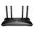 TP-LINK Archer AX53 AX3000 Dual Band Gigabit Wi-Fi 6 brezžični usmerjevalnik-router