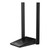 TP-LINK Archer TX20U PLUS AX1800 Wi-Fi 6 USB brezžična mrežni adapter