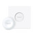 TP-LINK Tapo S200D Smart pametno zatemnitveno stikalo