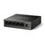 MERCUSYS MS105GS 5-port Gigabit RJ45 mrežno stikalo switch