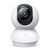 TP-LINK Tapo C230 5MP 3K nagib/vrtenje Wi-Fi notranja nadzorna kamera
