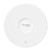 TP-LINK Omada EAP720 2,4/5GHz BE3600 Dual Band WiFi 7 stropna brezžična dostopna točka - AP
