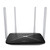 MERCUSYS MB135-4G AC1200 Dual Band 4G LTE SIM brezžični usmerjevalnik-router
