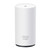 TP-LINK Deco BE25-Outdoor BE3600 Wi-Fi 7 Mesh brezžični zunanji/notranji usmerjevalnik router / dostopna točka