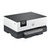 HP OfficeJet Pro 9110b color up to 25ppm Printer