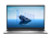 DELL Pro 15 Essential PV15250 15.6inch FHD i5-1334U 16GB 1TB SSD FPR BK W11P 3YPS Platinum Silver