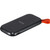 SanDisk 2TB Portable SSD USB-C 3.2 zunanji SSD disk