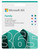 FPP Microsoft 365 Family, letna naročnina, slovenski jezik