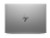HP Zbook 8 G1i Intel Core Ultra 5 225H 14inch WUXGA 32GB 1TB SSD W11P