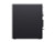 LENOVO ThinkStation P3 G2 Tower Intel Core Ultra 7 265 32GB 1TB RTX A400 W11P black 3Y