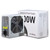 INTER-TECH SL-700 Plus 700W ATX napajalnik