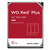 WD Red Plus 6TB 3,5" SATA3 256MB 5460rpm NAS trdi disk WD60EFPX