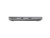 HP Zbook Fury G1i Intel Core Ultra 9 285HX 16inch WQXGA 64GB 1TB SSD NVIDIA RTX PRO 2000 8GB W11P