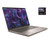 Prenosnik HP ZBook 8 G1i 16 U7-255H/16GB/SSD 1TB/16''WUXGA 400/IR/W11Pro
