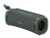SONY ULT Field 1 Wireless speaker Forest Grey