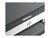 HP Smart Tank 720 All-in-One A4 Color Dual-band WiFi Print Scan Copy Inkjet 15/9ppm