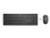 HP 235 Wireless Mouse and B Keyboard Combo Adriatics SmartBuy