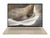 ASUS Zenbook UX3607OA-SQ013W Qualcomm Snapdragon X2 Elite 16inch WQXGA+ OLED 48GB LPDDR5X 1TB PCIe SSD W11H
