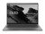 ASUS ZenBook UX5406AA-SU272X Intel Core Ultra 9 386H 14inch 3K OLED 32GB LPDDR5X LPDDR5X 1TB M.2 NVMe PCIe SSD W11P