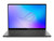 ASUS ROG Zephyrus GU606AW-TB125W Intel Core Ultra 9 386H 16inch OLED WQXGA 32GB LPDDR5X 1TB PCIe SSD RTX 5080 16GB W11H Eclipse Gray