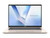 ASUS Vivobook X1407AA-LY010W Intel Core Ultra 5 325 14inch WUXGA 16GB DDR5 512GB PCIe SSD W11H Platinum Gold No Power Adapter