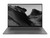 ASUS Zenbook S UX5406AA-SU309X Intel Core Ultra 9 386H 14inch OLED WQXGA+ 32GB LPDDR5X 1TB PCIe SSD W11P No Adapter