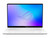 ASUS ROG Zephyrus GU606AR-TB070W Intel Core Ultra 9 386H 16inch OLED WQXGA 32GB LPDDR5X 1TB PCIe SSD RTX 5070 Ti W11H